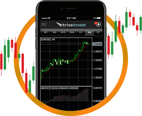02-content GKInvest Review | Trive Invest Trading Platforms