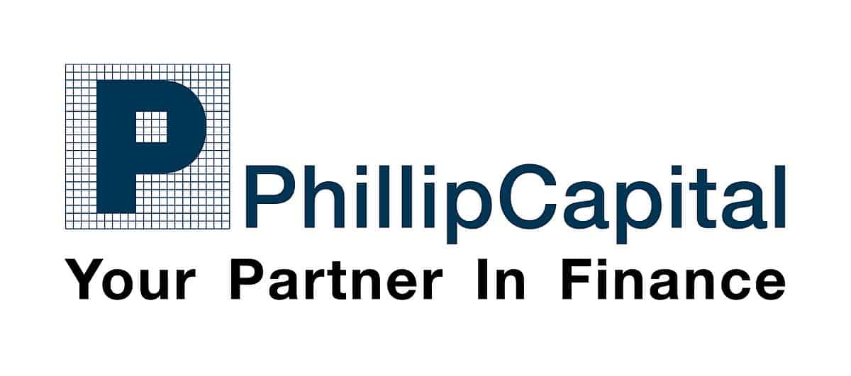 PhillipCapital Review