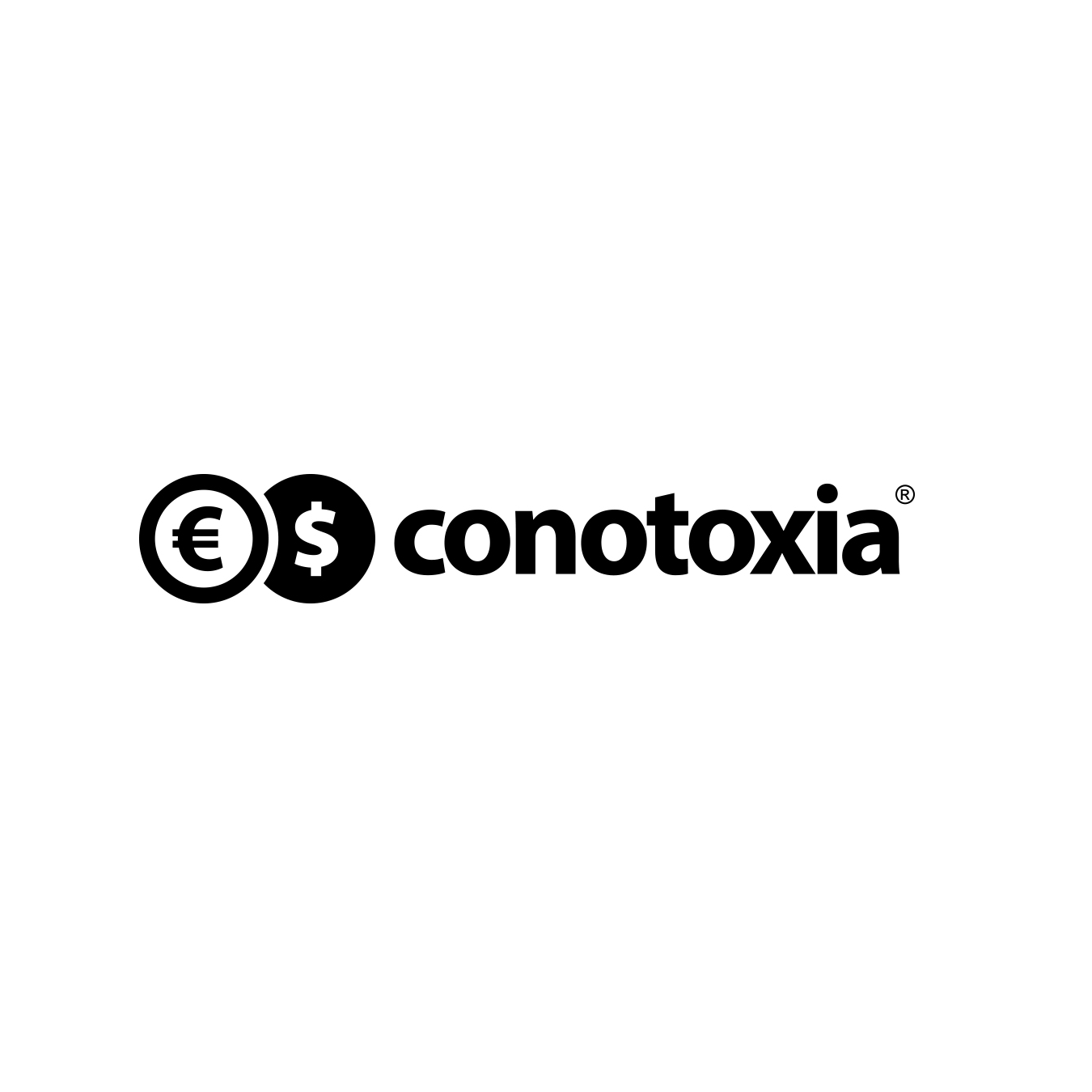Conotoxia Review