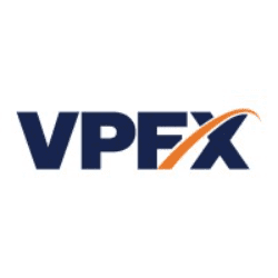 VPFX Review
