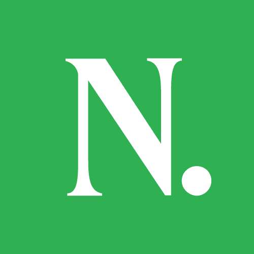 Nutmeg Review