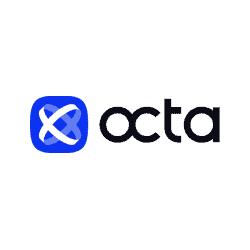 OctaFX Comprehensive Review 2024