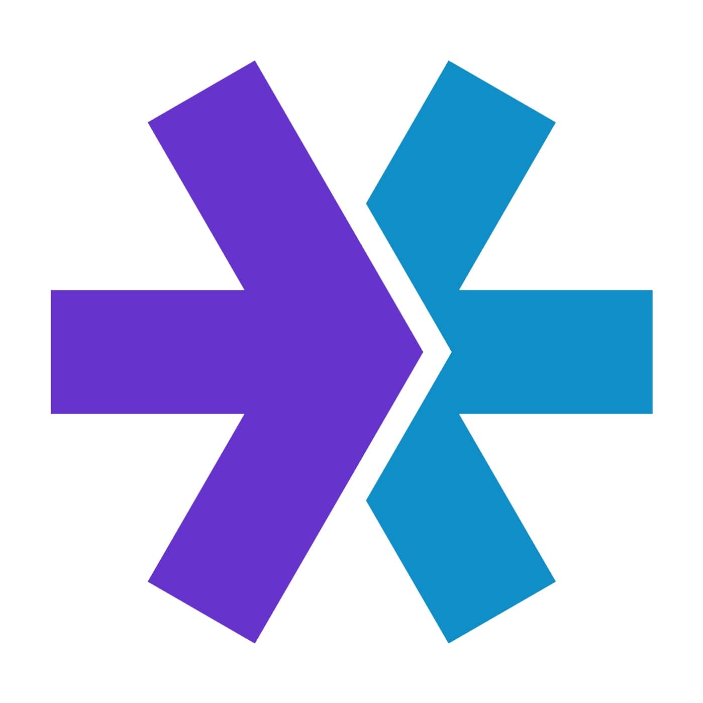 E-Trade Review