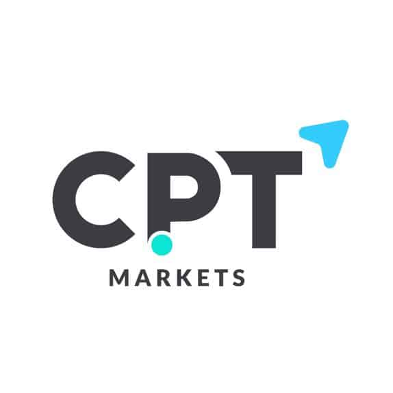 CPT Markets UK Review
