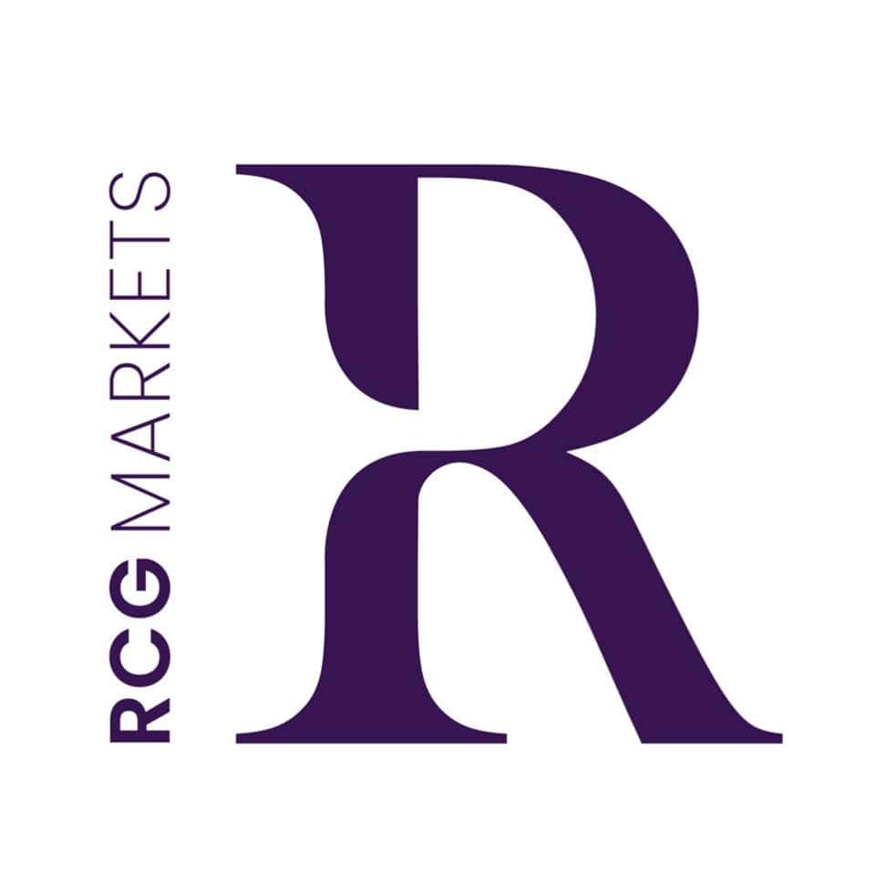 RCG Markets Review 2024