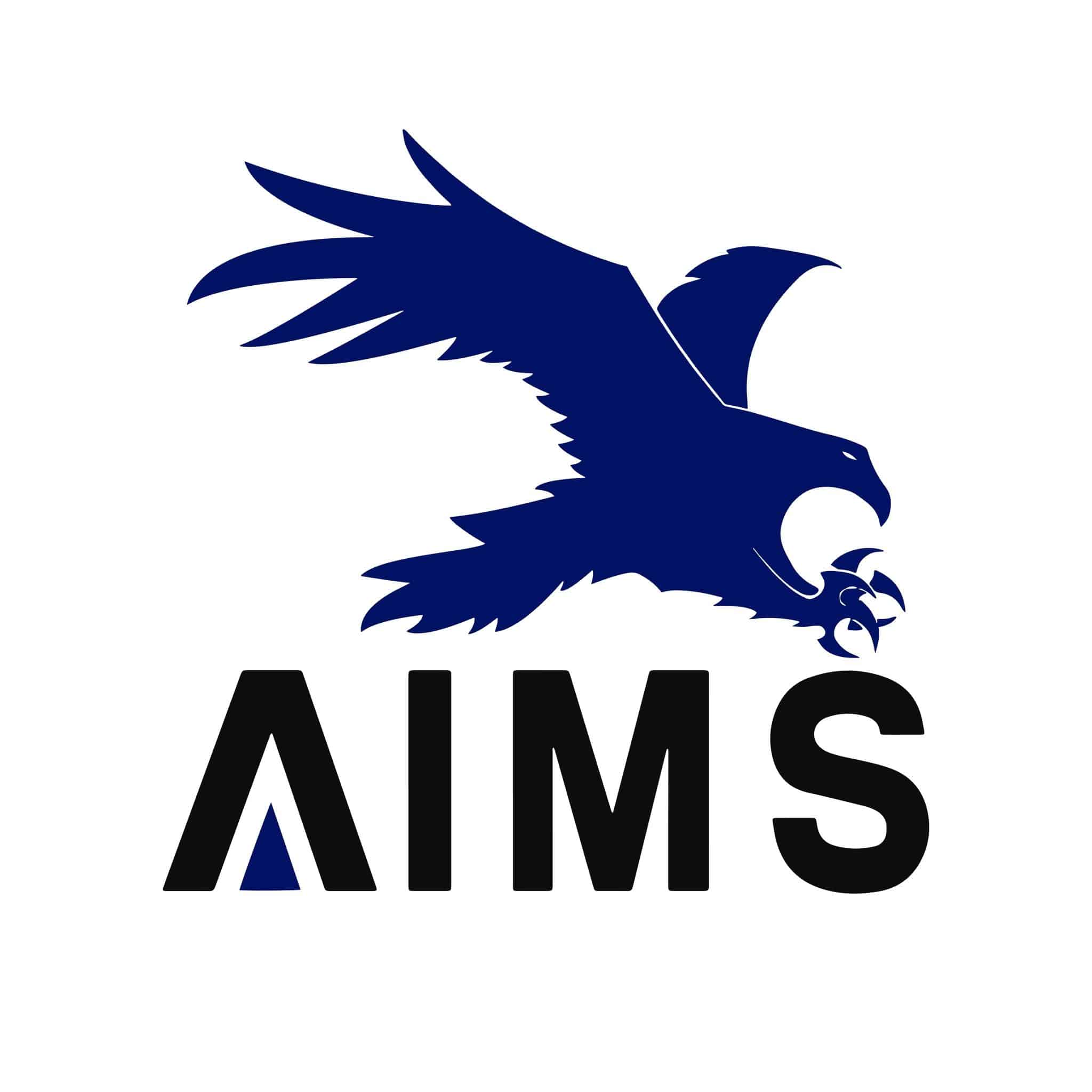 AIMS Review