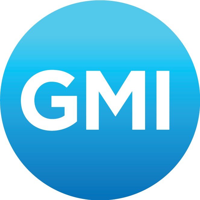 GMI 2024 Review