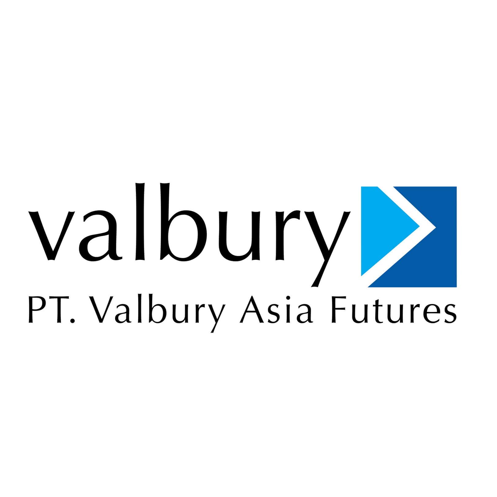 Valbury Review