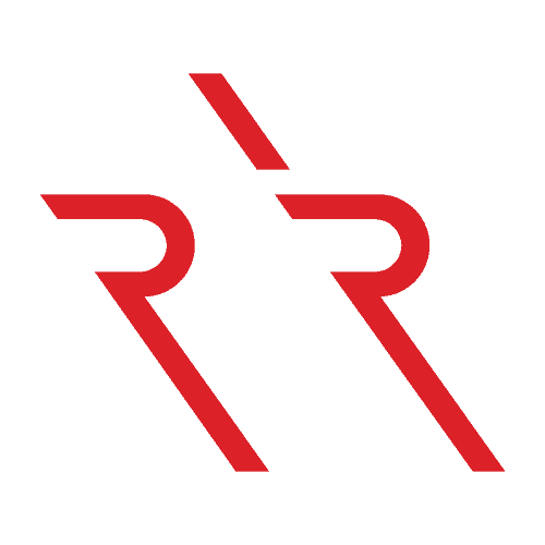 Errante Forex Broker Review 2024