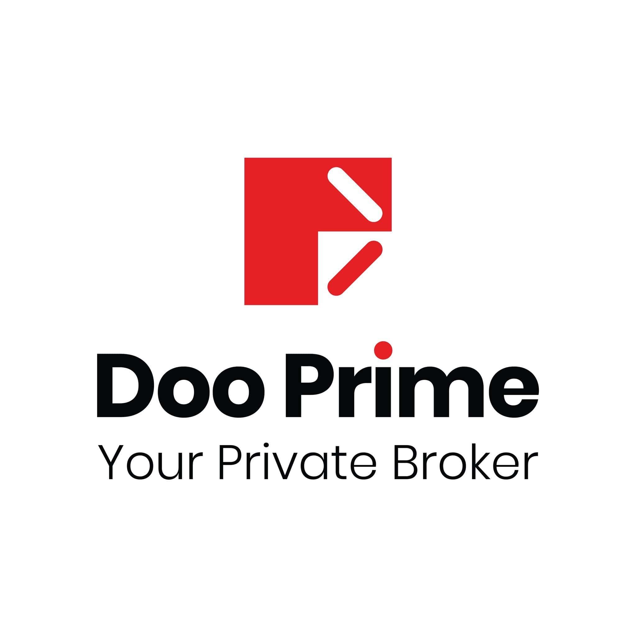 Doo Prime Review