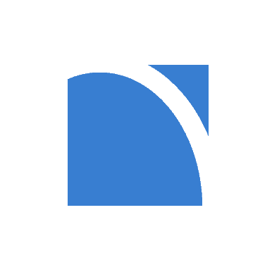 Zerodha Review