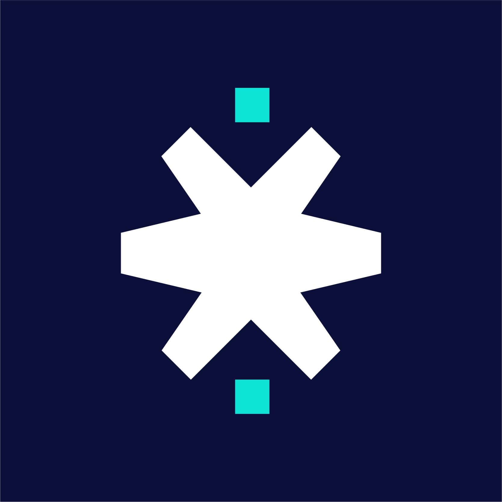 StarTrader Review