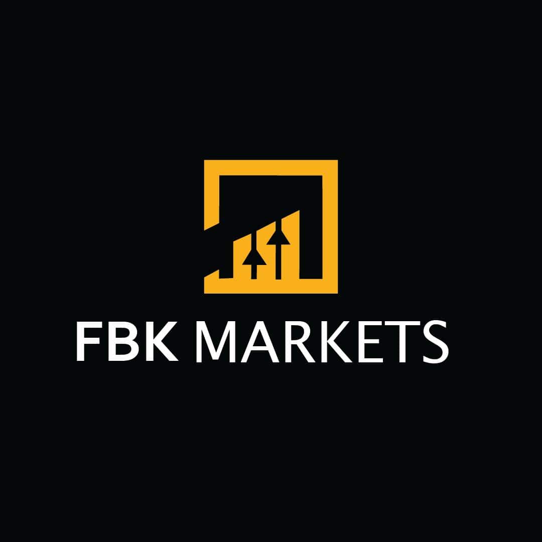 FBK Markets Review