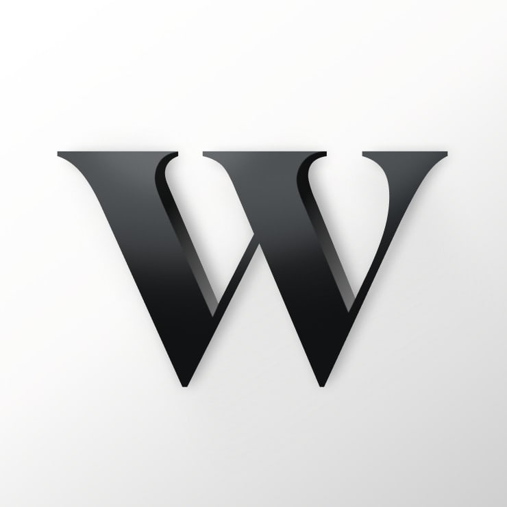 Wealthsimple Review