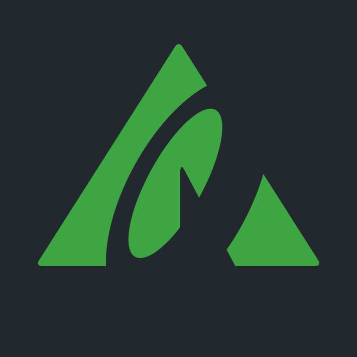 Questrade Review