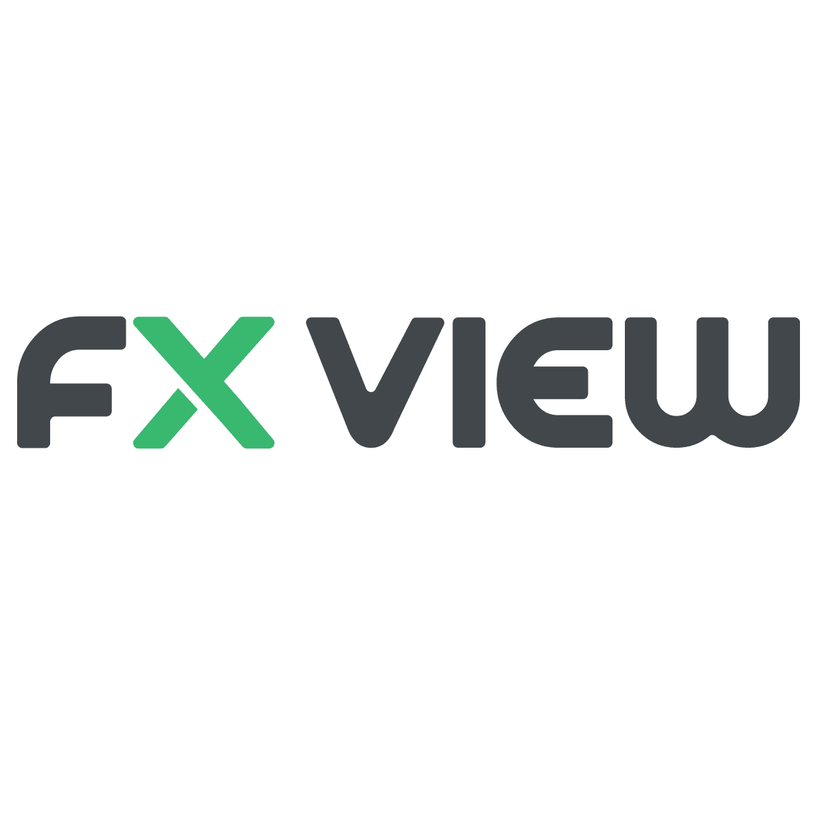 Fxview Broker Review 2024