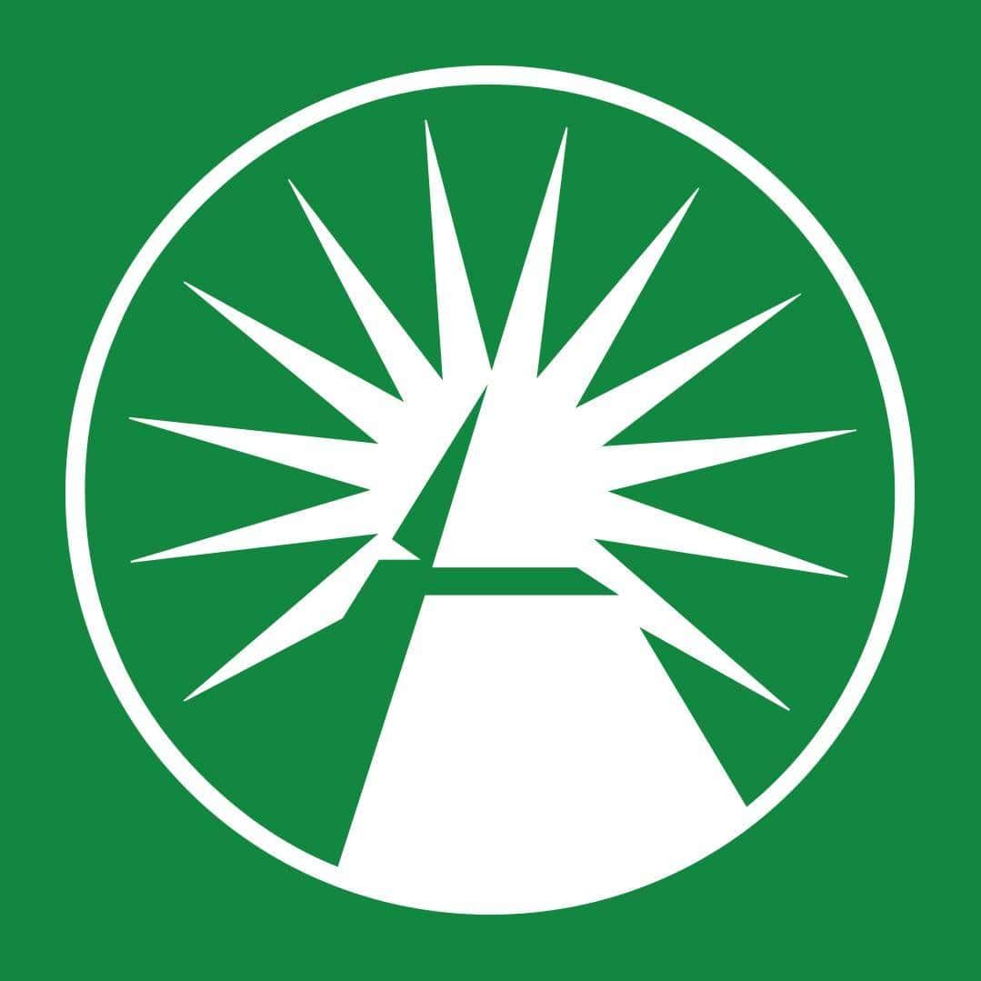 Fidelity Review