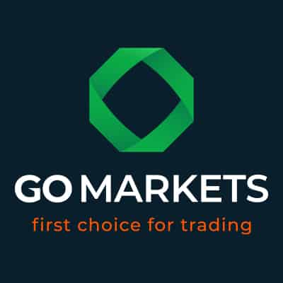 GO Markets Review 2024
