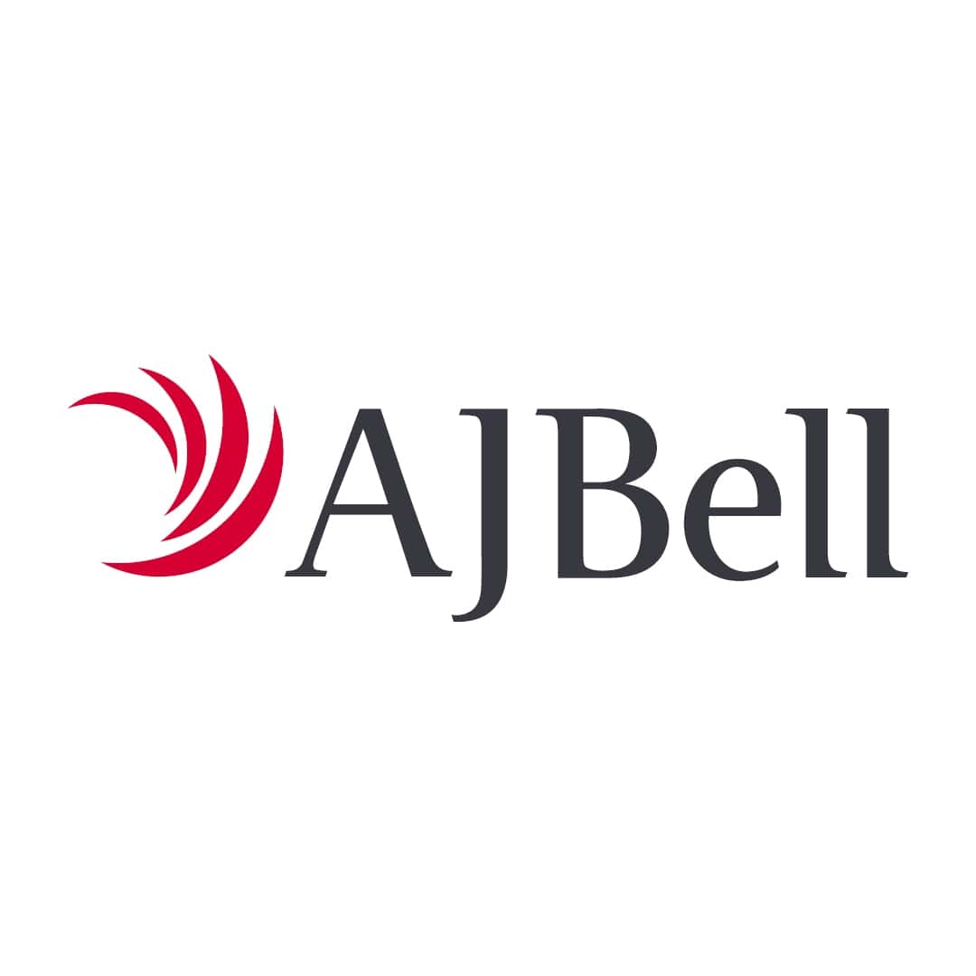 AJ Bell Review