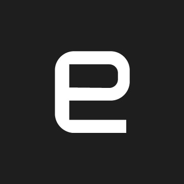 Eurotrader Review 2024