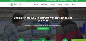 4xincome-homepage-300x143-1 4xincome - official website