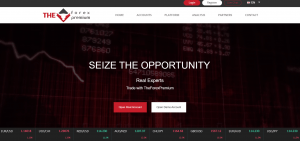 4xpremium-homepage-300x141-1 4xpremium - official website