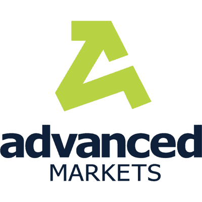 Advanced Markets Review