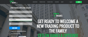 70trades-300x128-1 70Trades - official website