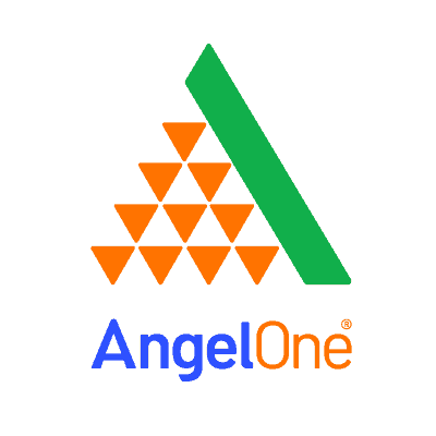 Angel One Review