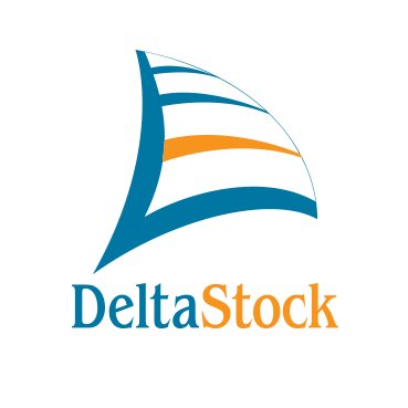 DeltaStock Review