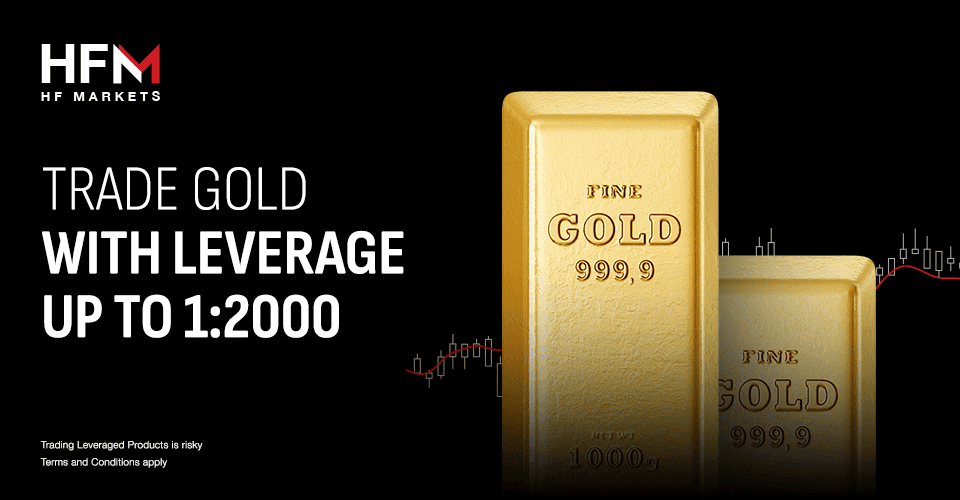960215500-Gold-Trading-SV.png