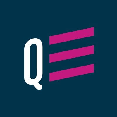 Qtrade Review