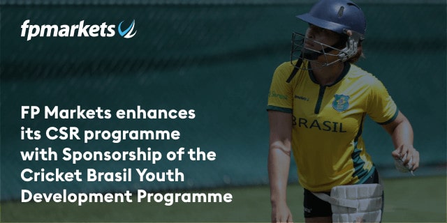 CSR-Cricket-Brazil_640x320.jpg