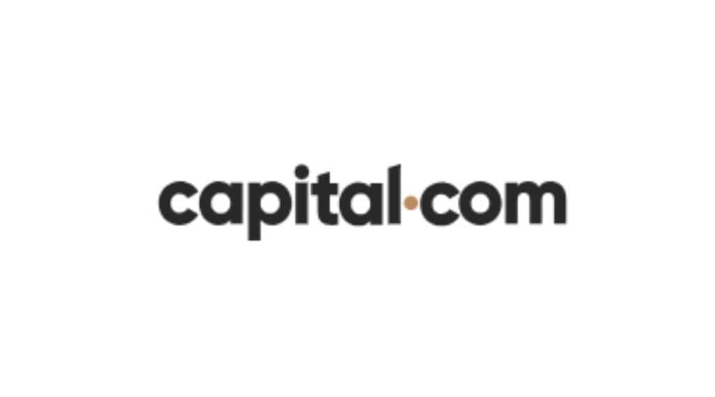 Capital.com_-1024215569.jpg