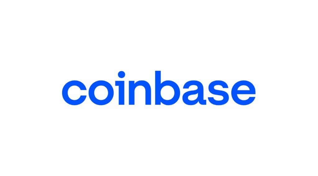 Coinbase-1024215569.jpg