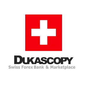 Dukascopy Bank Raises Alarm Over Fraudulent Clone Website