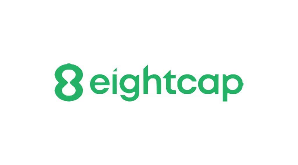 Eightcap-1024215569.jpg