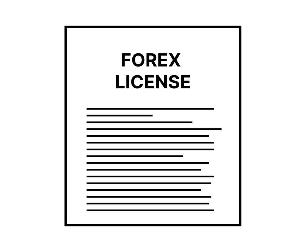 Frame-25-1024215841.png