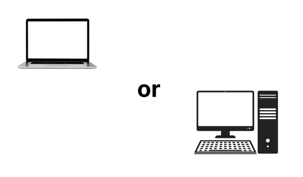 How To Choose The Best Trading Equipment Tools