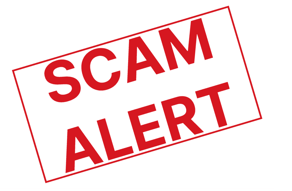 Forex Trading Scams – How To Avoid?