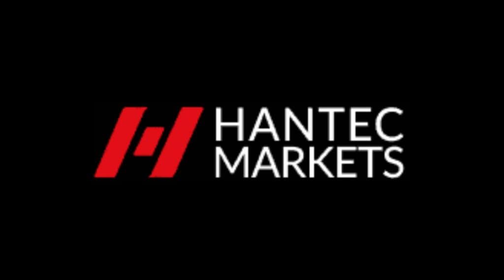Hantec Group Expands its Reach with the Launch of Hantec Trader, an Offshore Prop Trading Unit