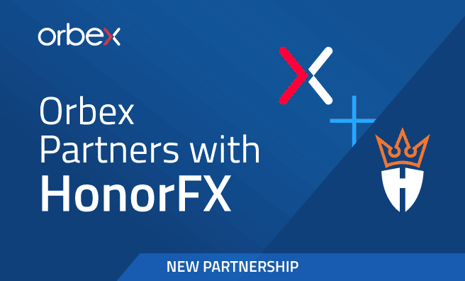 HonorFX_55brokers_656-396.png