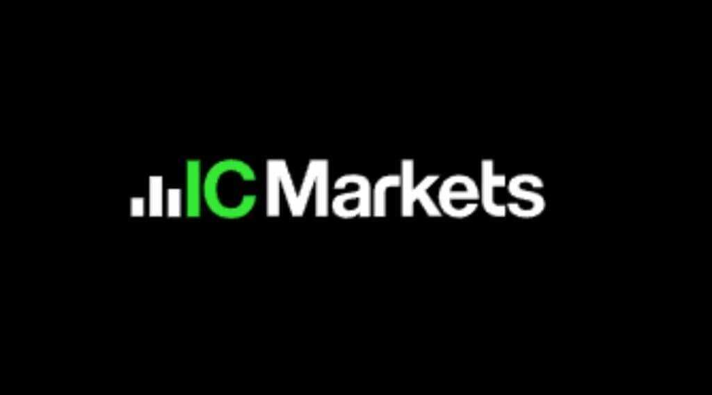 IC Markets Broadens Offering with Launch of IC Shares for Cash Equity Investing