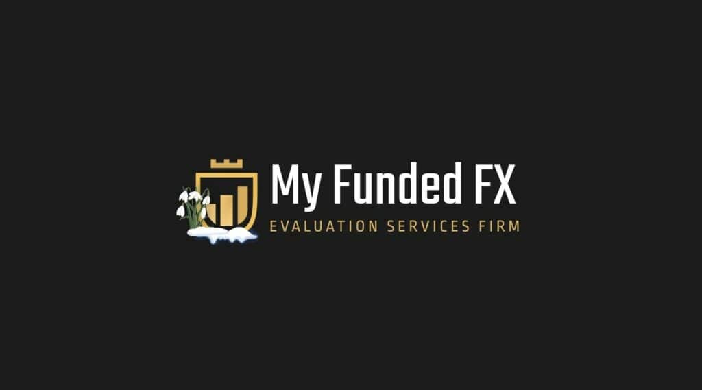 MyFundedFX Partners with Purple Trading to Launch cTrader Platform