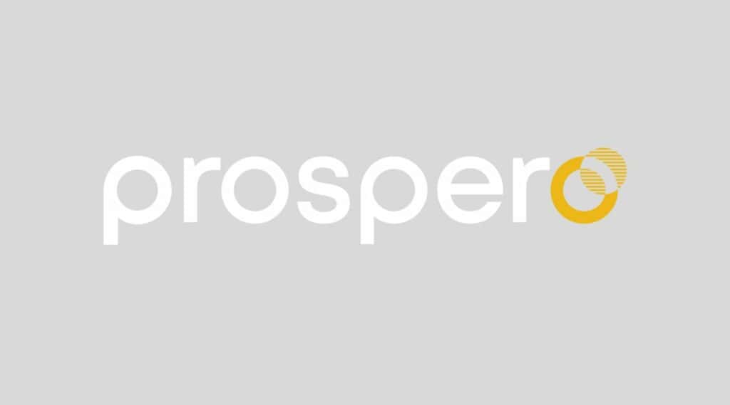 Prospero-Markets-1024215569.jpg