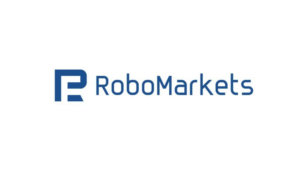 RoboMarkets-1024215569.jpg