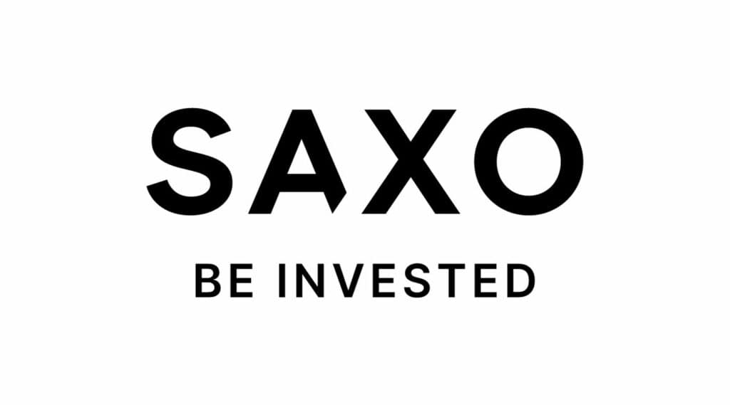 Saxo Bank Removes SaxoTraderPRO Support for Old Windows Versions
