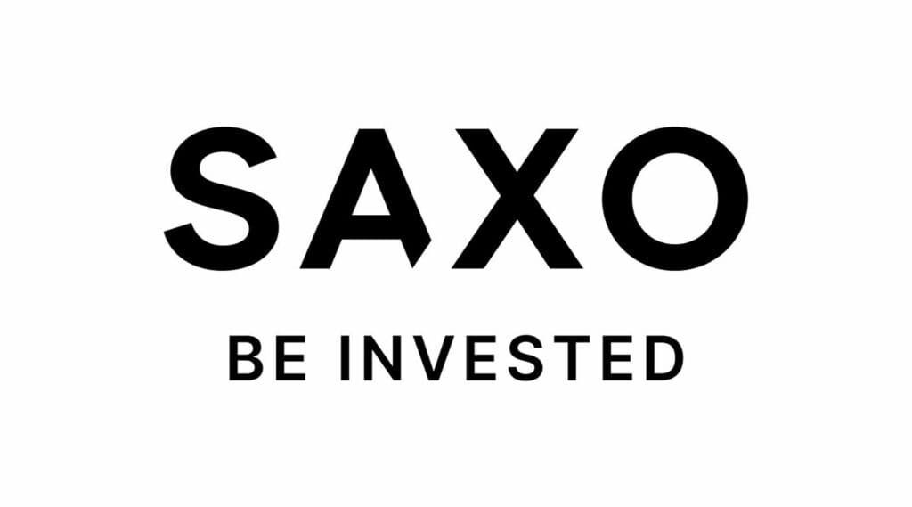 Saxo Bank Introduces New Funds Offering in the UK