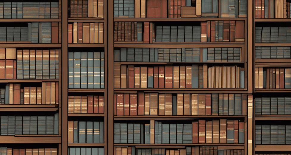 The Best Forex Trading Books for Traders of All Levels