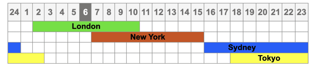 Screenshot-2024-11-13-at-14.31.08-1024215224.png